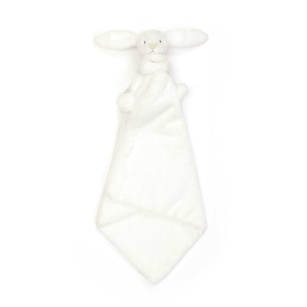 Jellycat - Bashful Luxe Bunny Soother