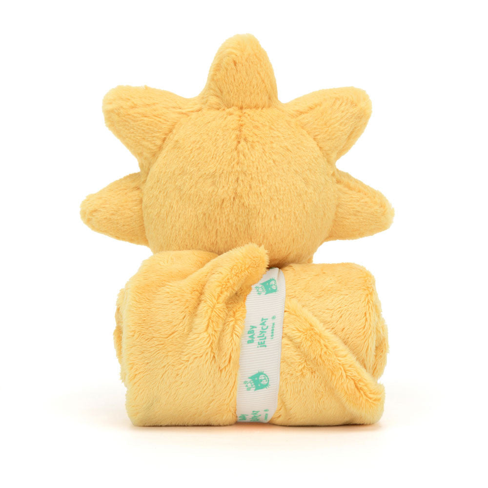 Jellycat - Amuseables Sun Soother