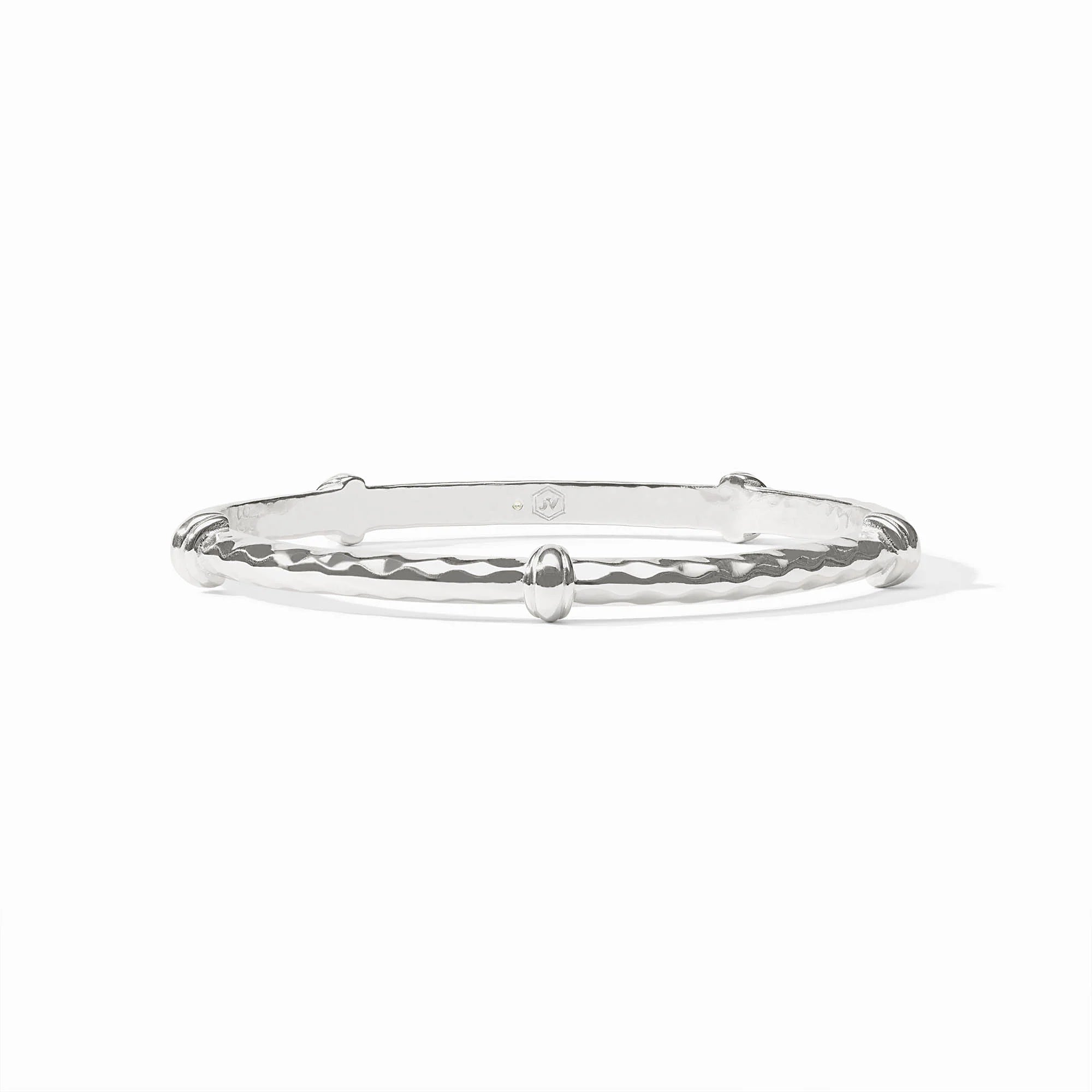 Julie Vos- Savannah Bangle