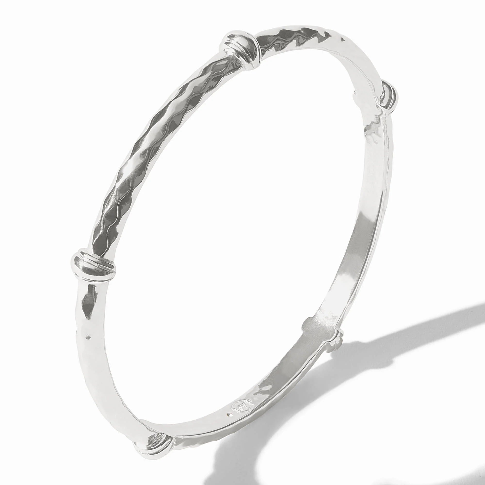 Julie Vos- Savannah Bangle