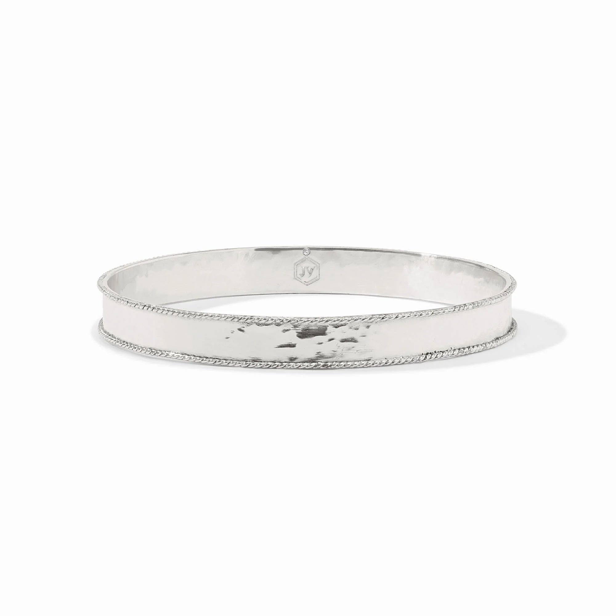 Savoy Bangle
