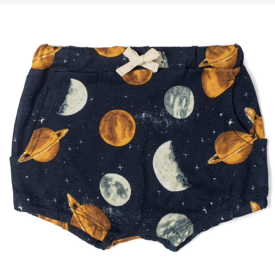 Bamboo Pocket Bloomer Planets