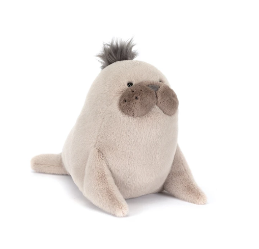 Jellycat - Roarwell Sea Lion