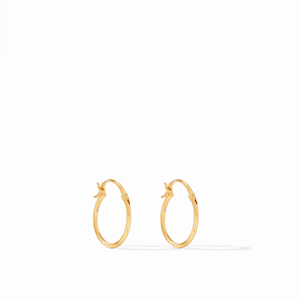 Simone 3-in-1 Earring from Julie Vos