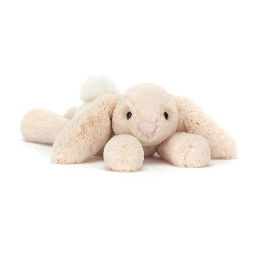 Jellycat - Sumdge Rabbit Tiny