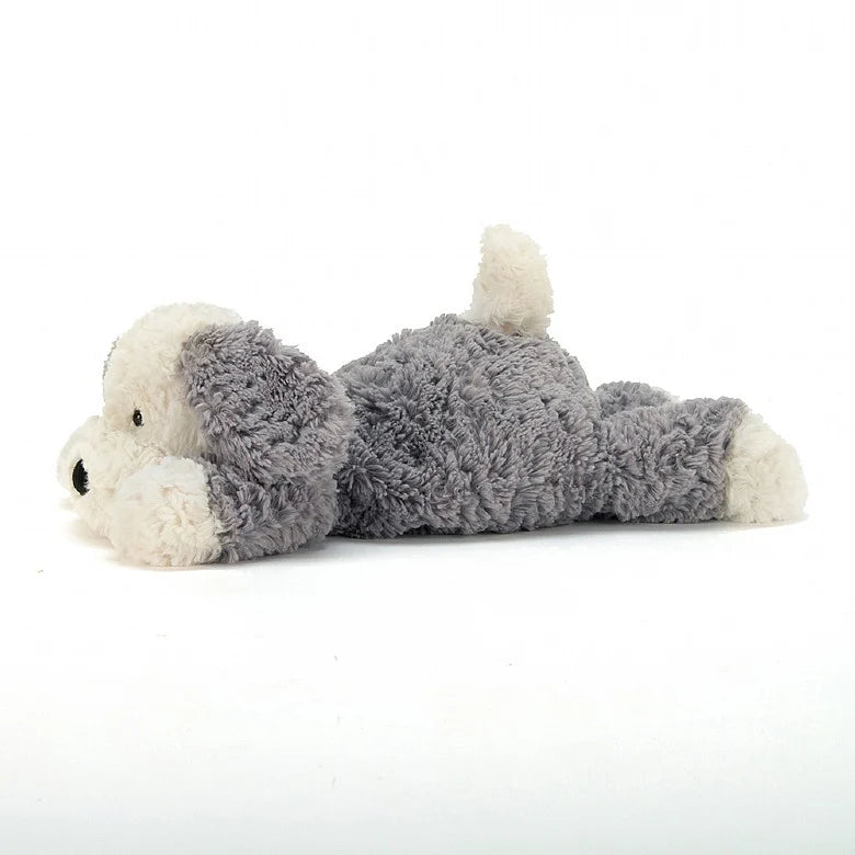 Jellycat - Tumblie Sheep Dog