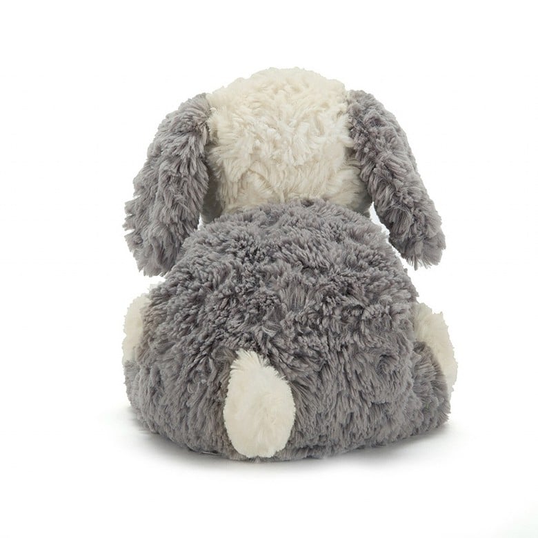 Jellycat - Tumblie Sheep Dog