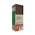 Appalachian Trail Puzzle