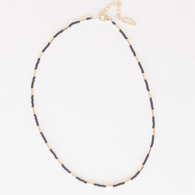 Waylon necklace