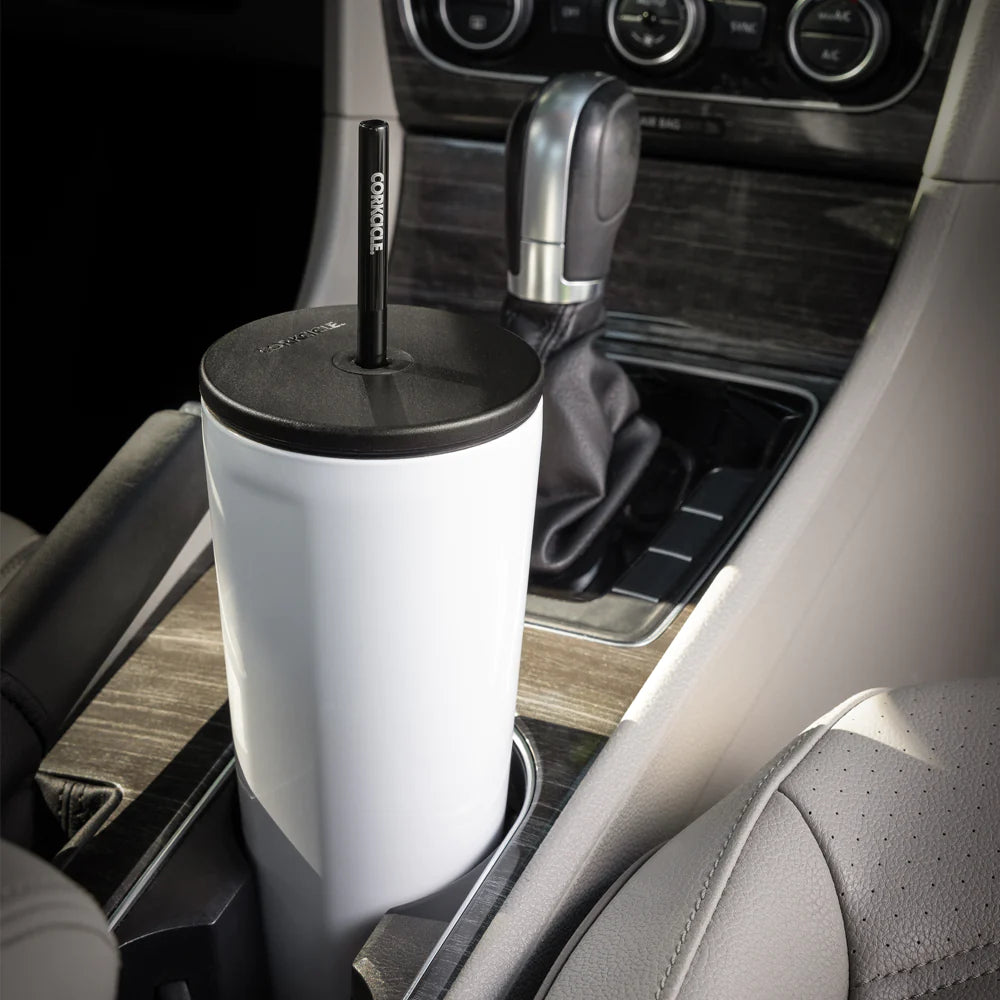 Cold Cup 24oz from Corkcicle