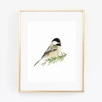 Prints by Emily Lex