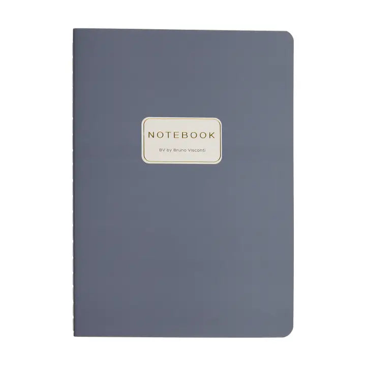 A5 Notebook