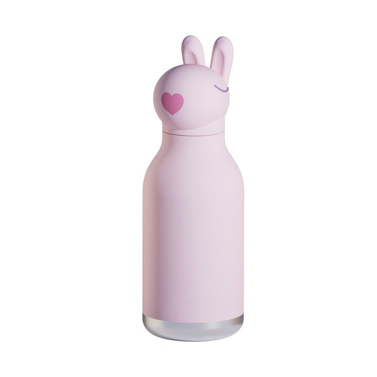 BESTIE Bunny 16 oz