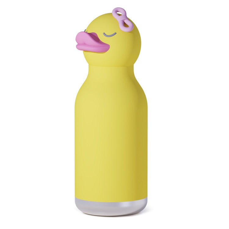 BESTIE Ducky 16 oz