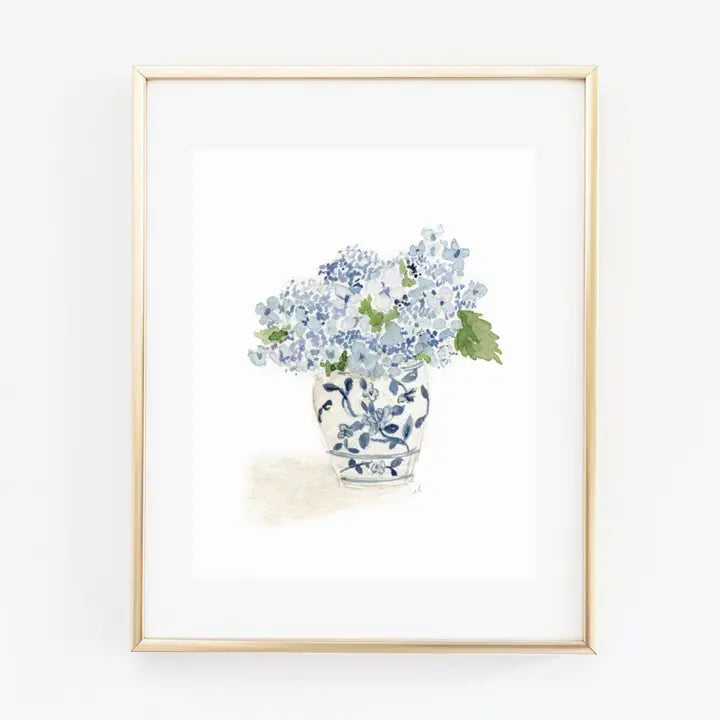 Prints by Emily Lex