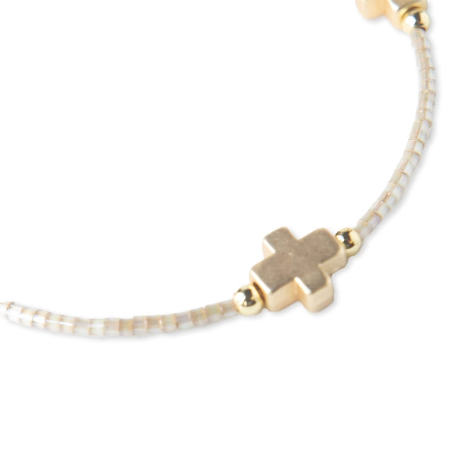 Faithful Bangles