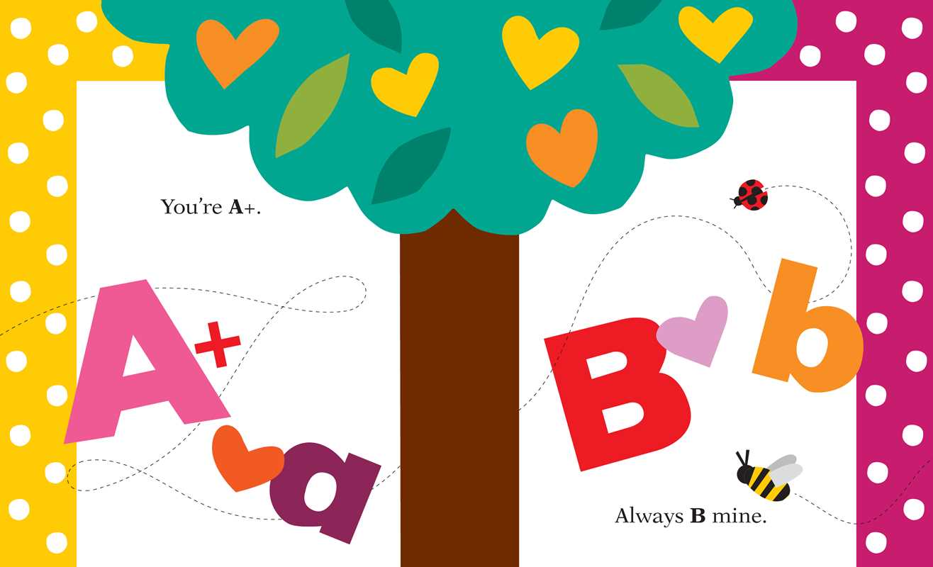 Chicka Chicka I Love Mom by Bill Martin Jr.: Paper Over Board; 40 pages / English