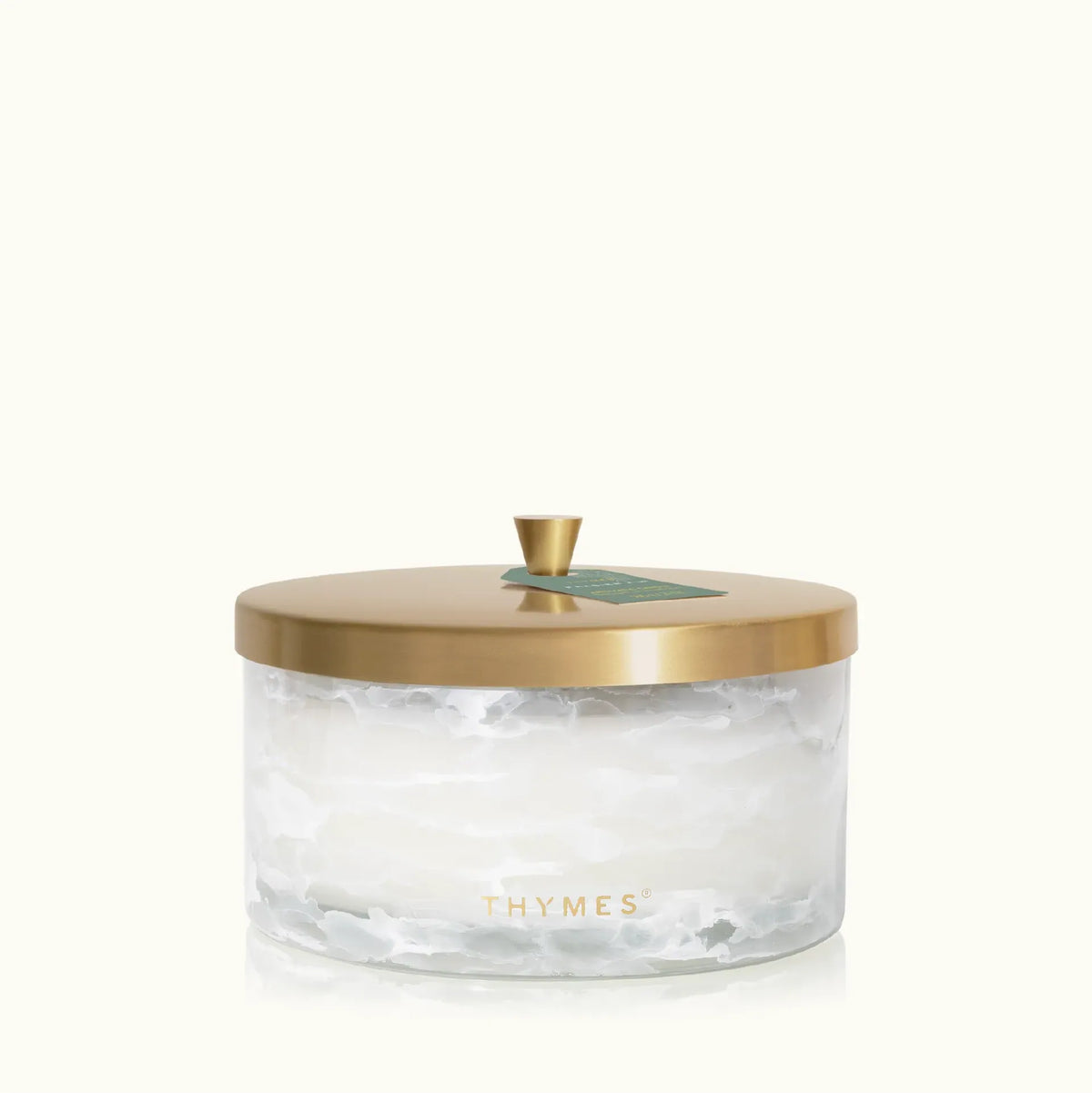 Frasier Fir Tidings 4 Wick Candle 21 oz