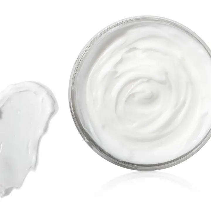 Oceanswept Body Butter