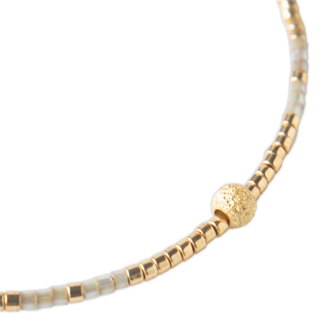 Lenny and Eva- Sprinkles Bangle