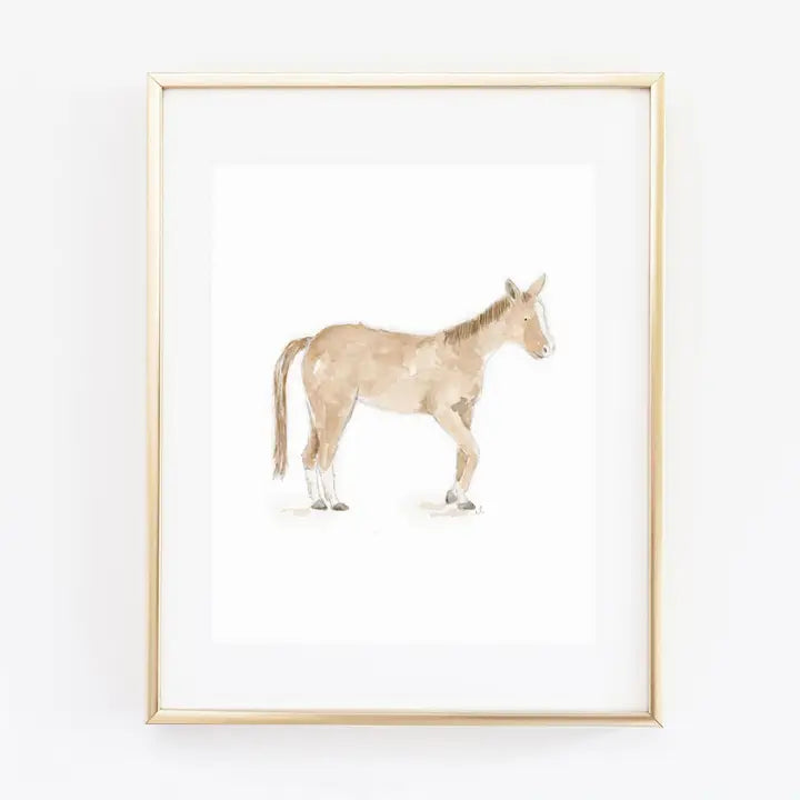 Prints by Emily Lex