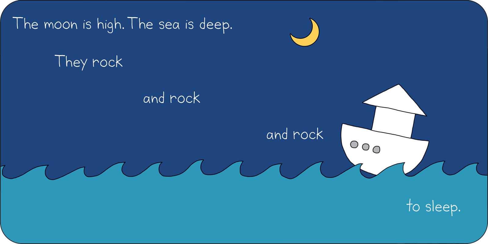Going to Bed Book by Sandra Boynton: Board Books; 16 pages / English