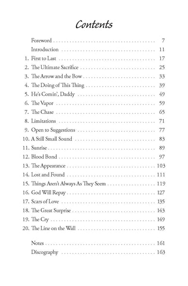 A Look at Life from a Deer Stand, Deluxe Edition