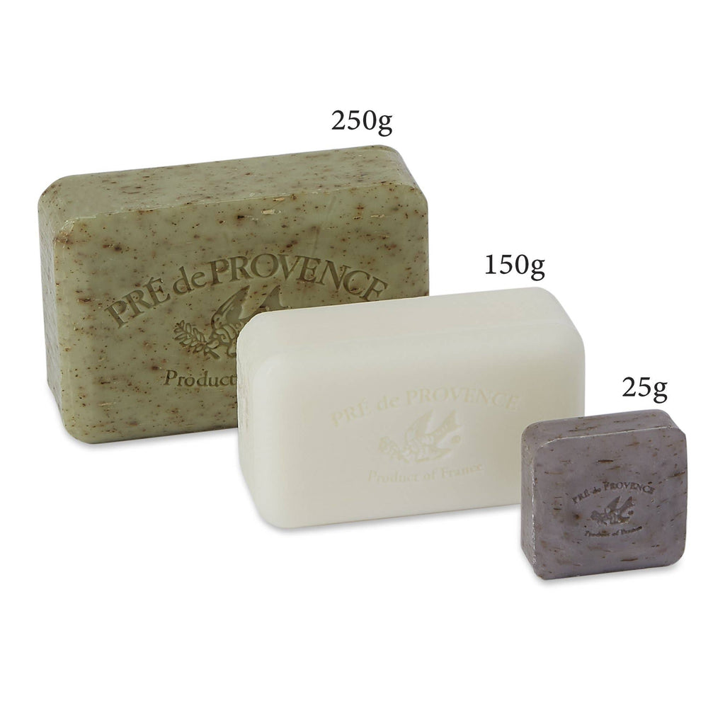 Ocean Air Soap Ba - 250g