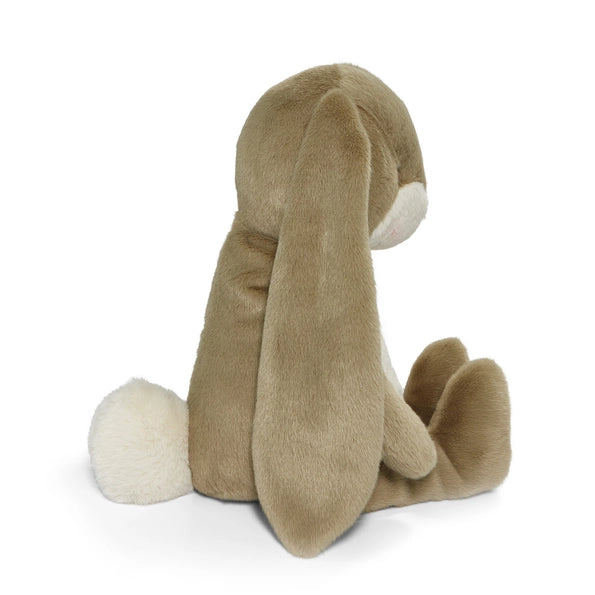 Big Floppy Nibble Bunny - Bayleaf