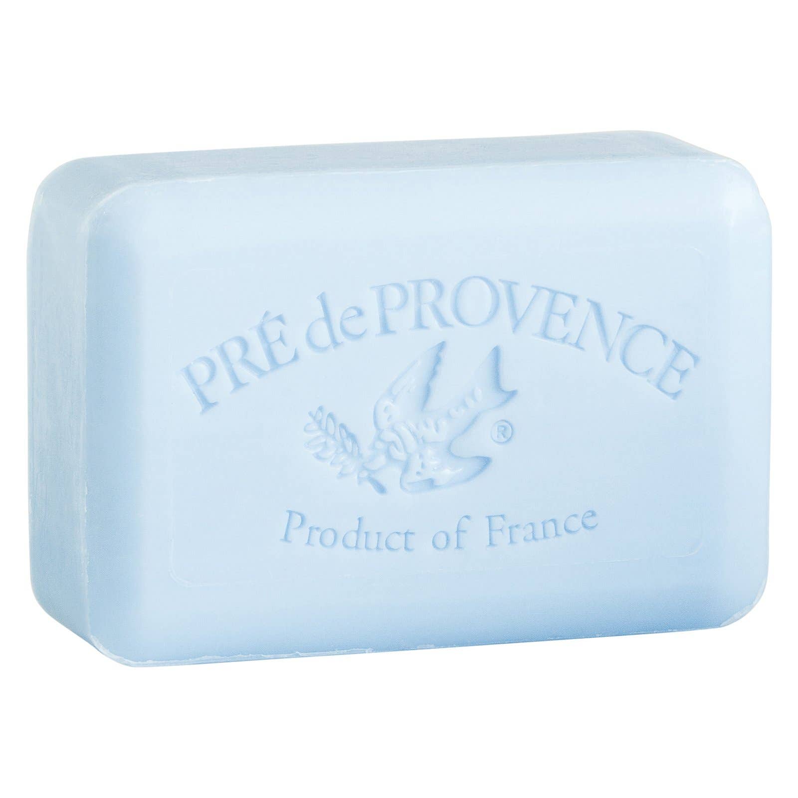 Ocean Air Soap Ba - 250g