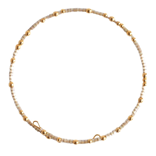 Confetti Bangle, Multiple Colors