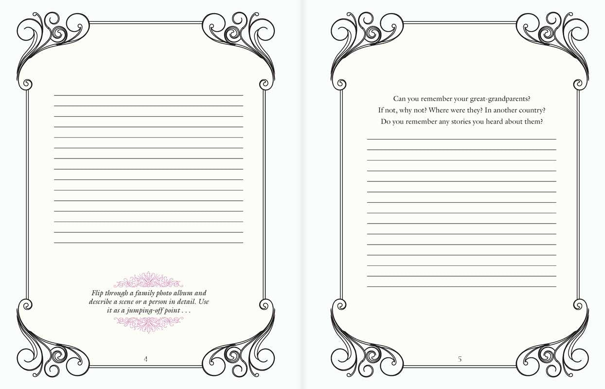 Mom's Journal By Jennifer Basye Sander