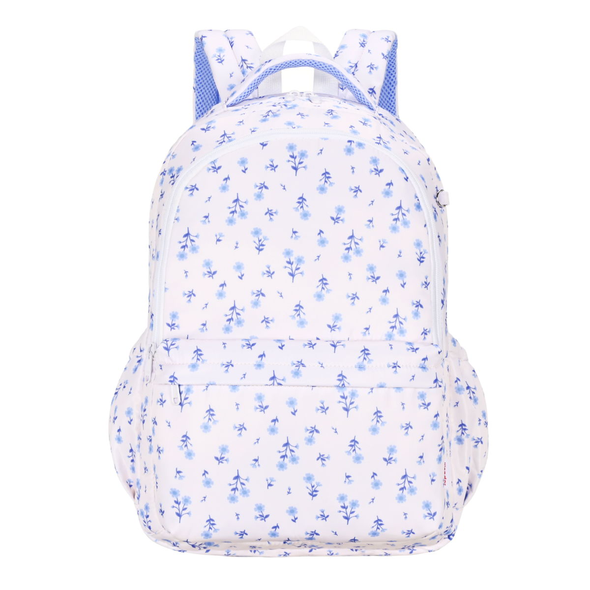 Delilah Campus School Backpack