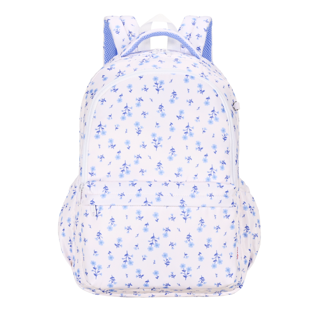 Delilah Campus School Backpack