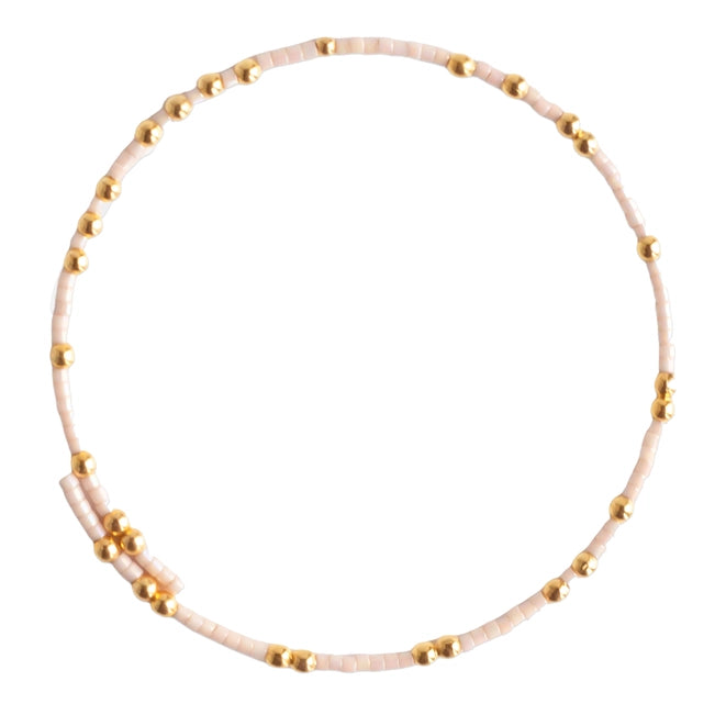 Confetti Bangle, Multiple Colors