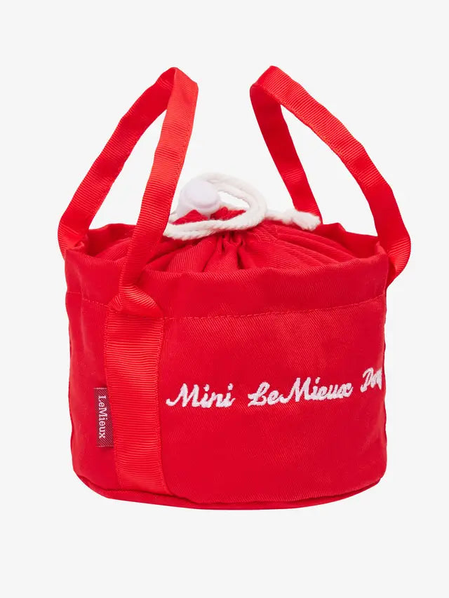 Toy Pony Grooming Kit Chilli