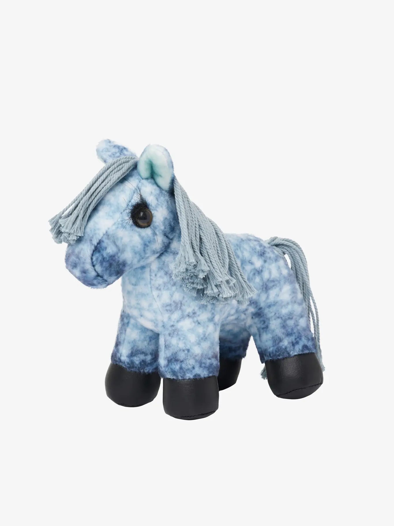 Tiny Pony Sammy