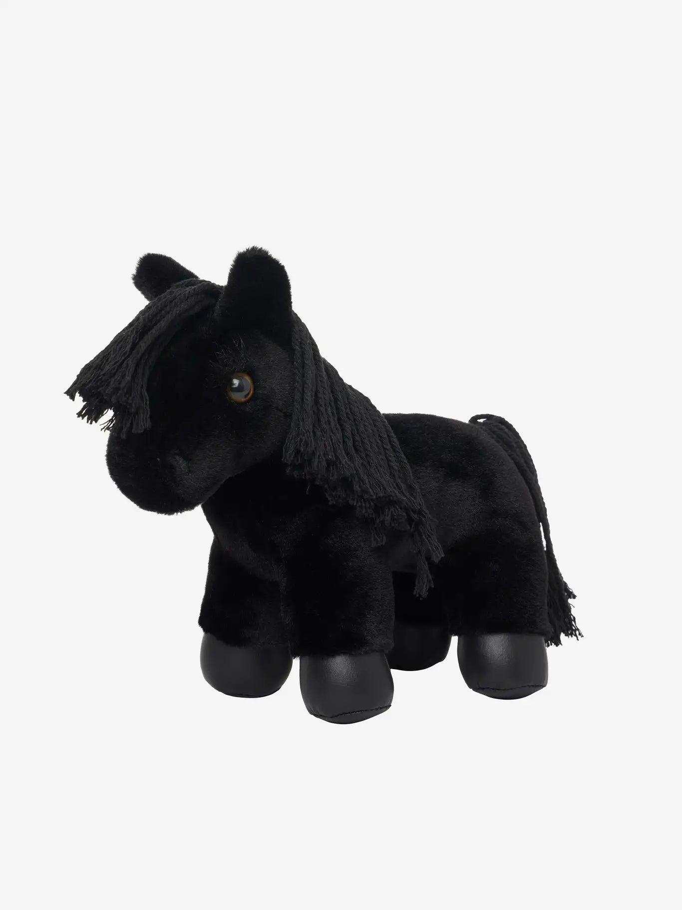 Tiny Pony Skye