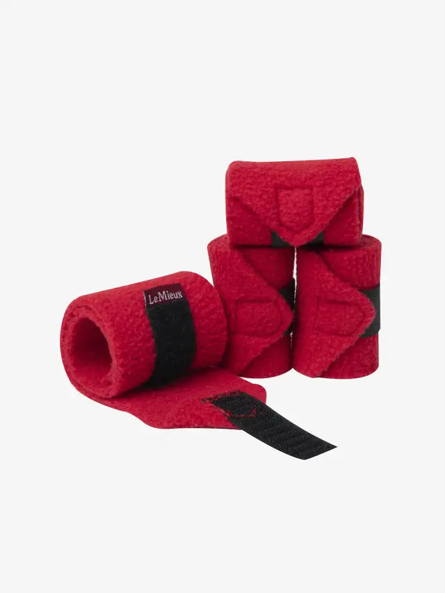 Toy Pony Bandages Chilli