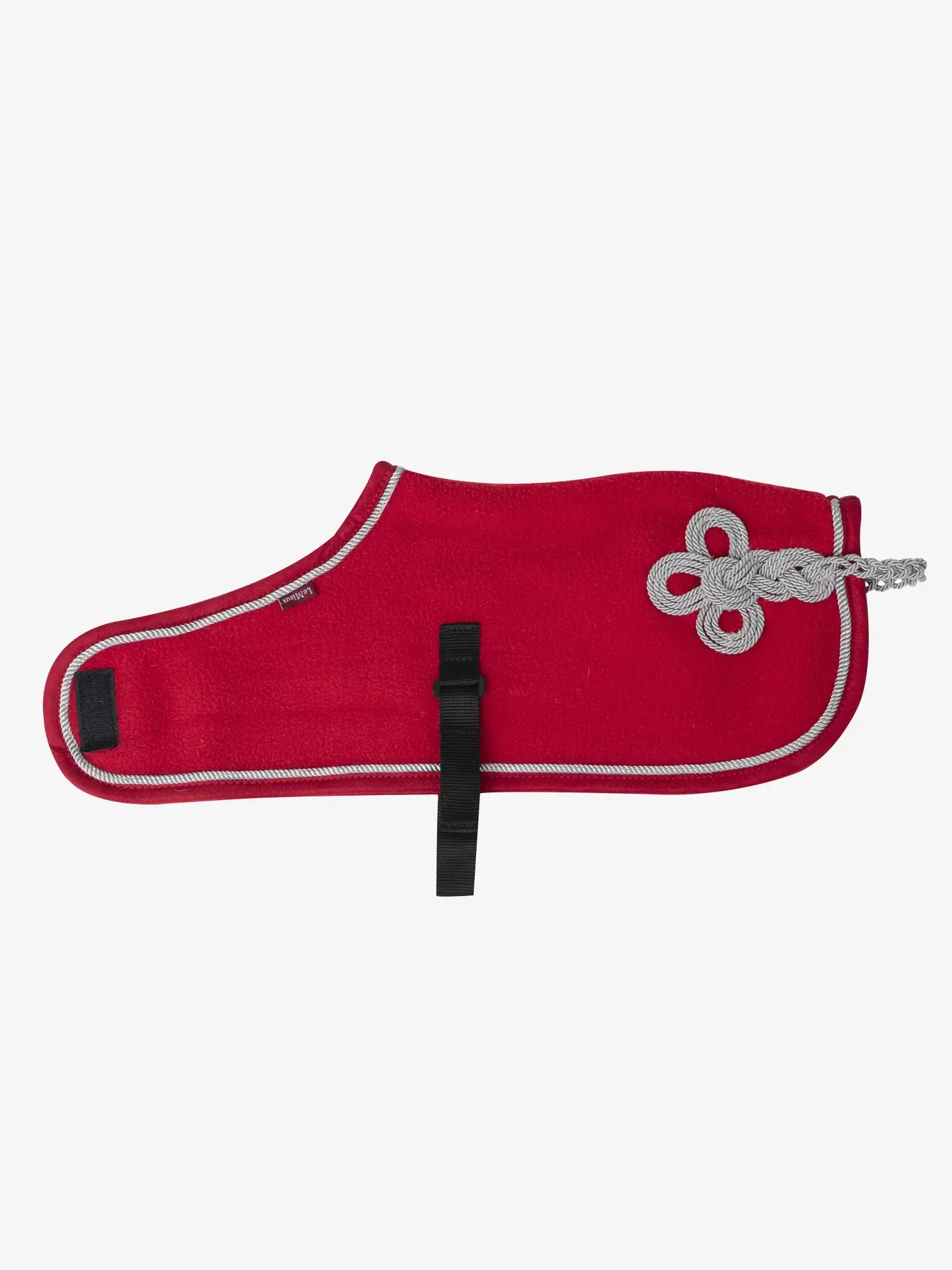 Toy Pony Blanket Chilli