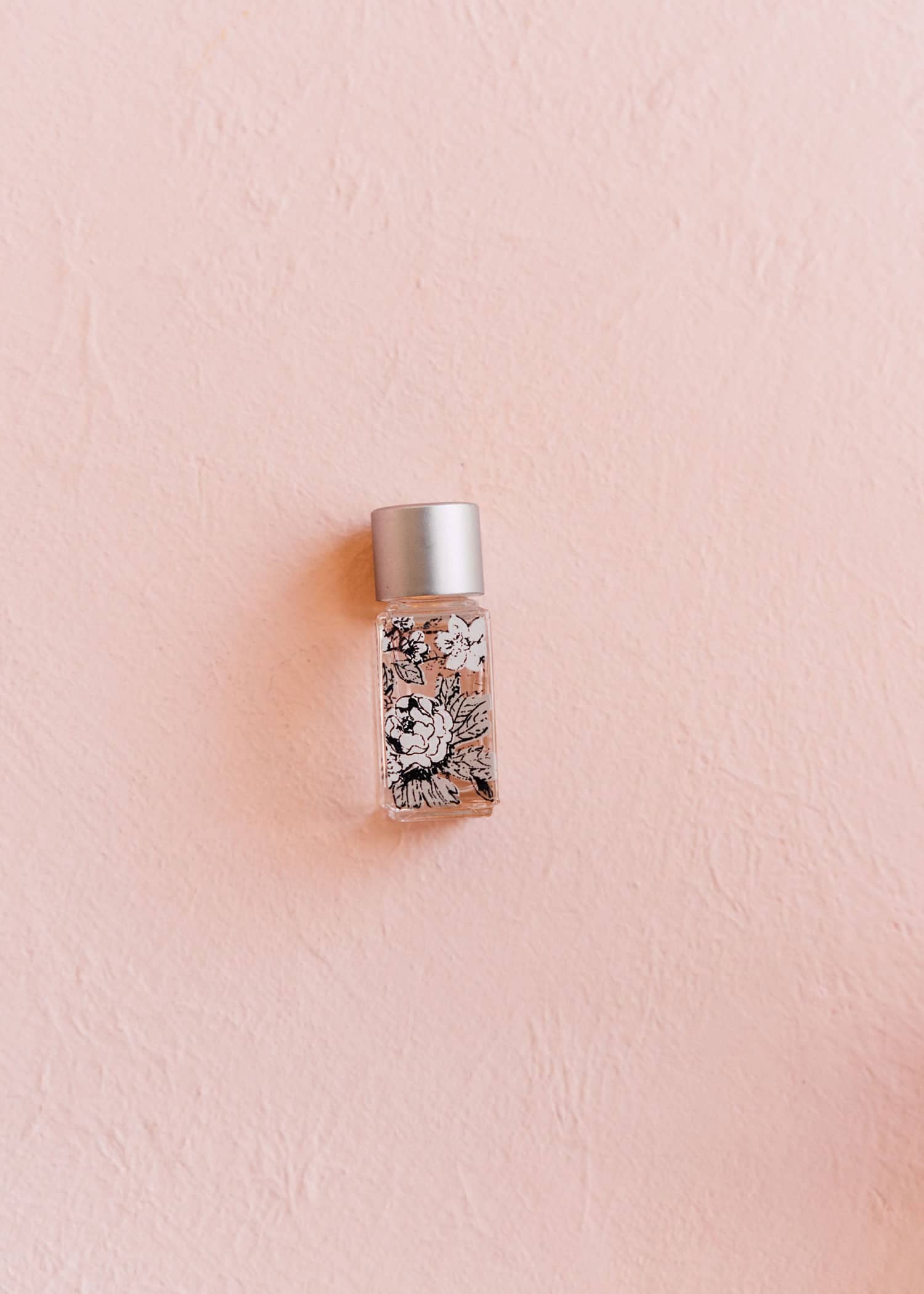 In Love Little Luxe Eau de Parfum