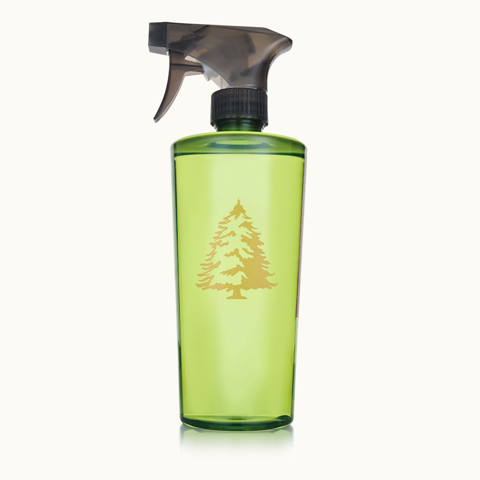 Frasier Fir Cleaning Spray