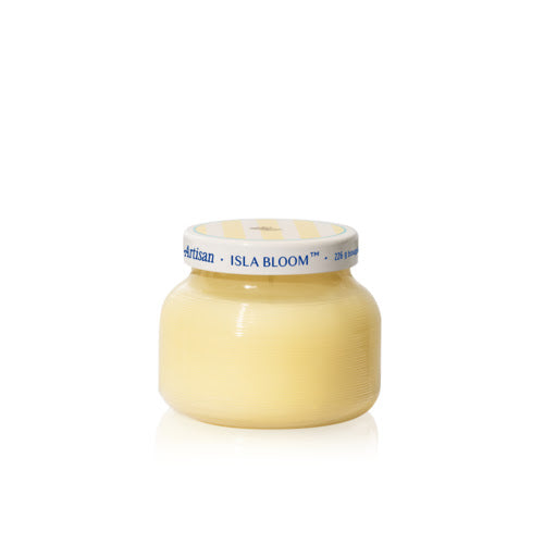 Caffe Capri Candle Isla Bloom