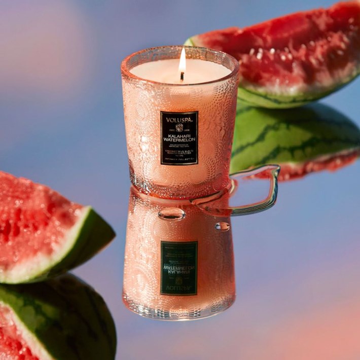 Kalahari Watermelon 9oz Classic