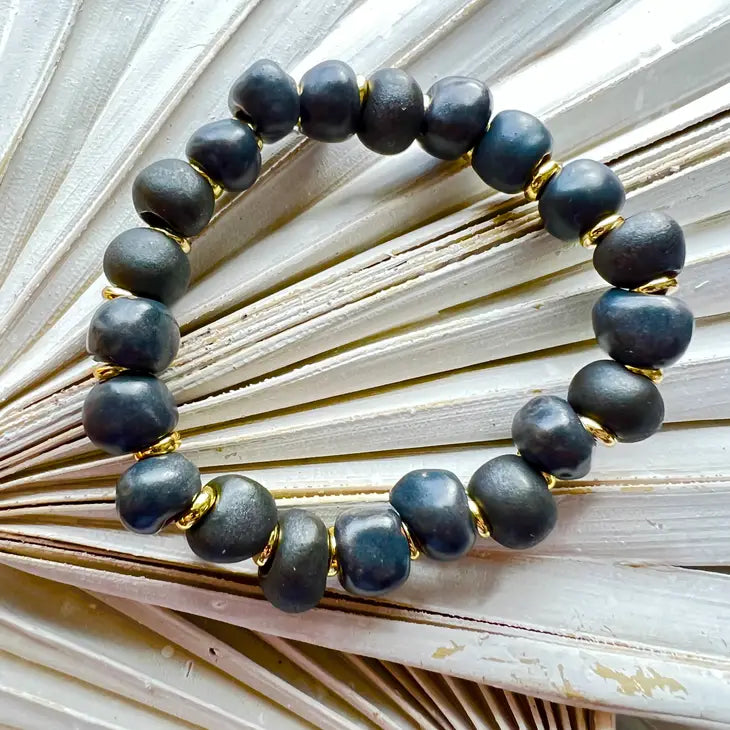 Valley Bracelet, Multiple Colors