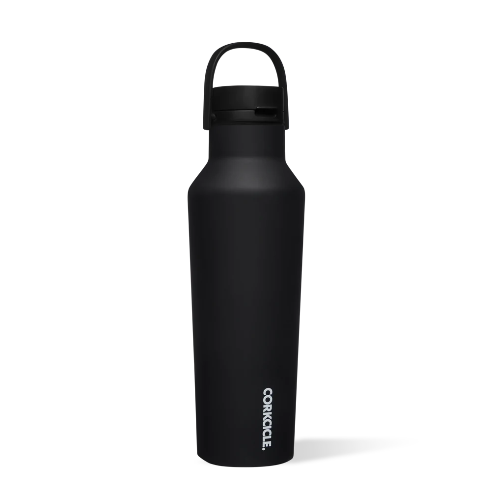 Sport Canteen 20oz from Corkcicle