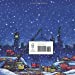 Construction Site on Christmas Night