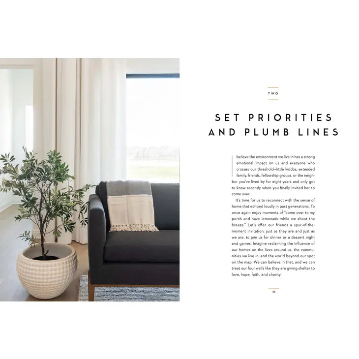 Beauty by Design Book