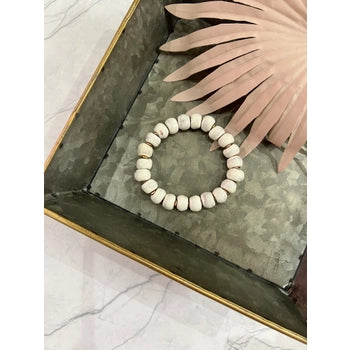 Valley Bracelet, Multiple Colors