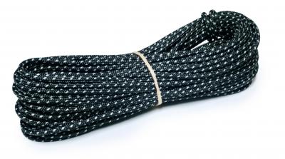 Reflective Glowire by Lawson Equipment